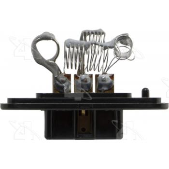 Four Seasons 20213 HVAC Blower Motor Resistor product image 5 of 5