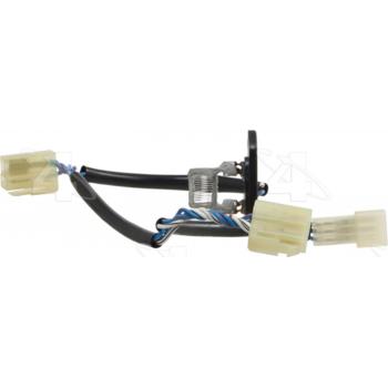 Four Seasons 20218 HVAC Blower Motor Resistor product image 4 of 5