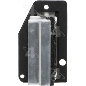 Four Seasons 20219 HVAC Blower Motor Resistor product image 2 of 5