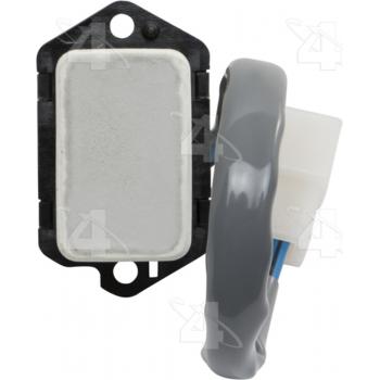 Four Seasons 20221 HVAC Blower Motor Resistor product image 2 of 6