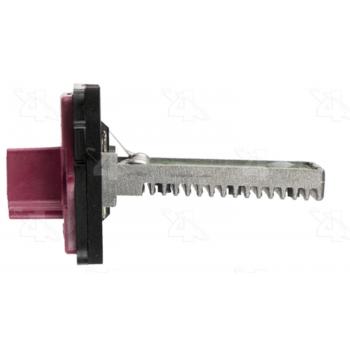 Four Seasons 20222 - HVAC Blower Motor Resistor Four Seasons 20222 HVAC Blower Motor Resistor product image 5 of 7