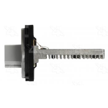 Four Seasons 20223 - HVAC Blower Motor Resistor Four Seasons 20223 HVAC Blower Motor Resistor product image 4 of 6