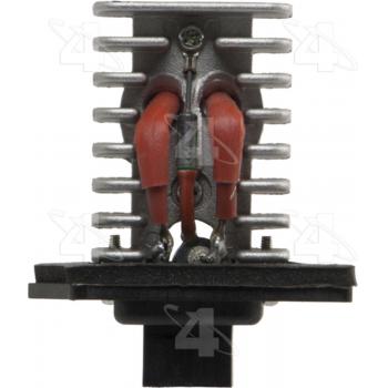 Four Seasons 20224 HVAC Blower Motor Resistor product image 4 of 5