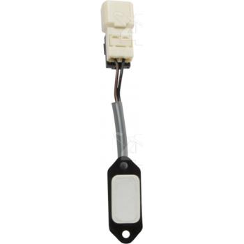Four Seasons 20230 HVAC Blower Motor Resistor product image 2 of 6
