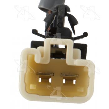 Four Seasons 20230 HVAC Blower Motor Resistor product image 3 of 6