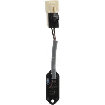 Four Seasons 20230 HVAC Blower Motor Resistor product image 4 of 6