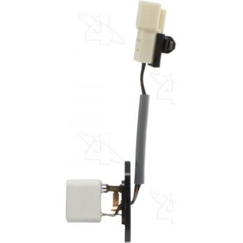 Four Seasons 20230 HVAC Blower Motor Resistor product image 5 of 6