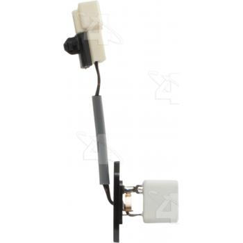 Four Seasons 20230 HVAC Blower Motor Resistor product image 6 of 6