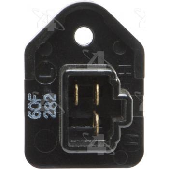 Four Seasons 20231 HVAC Blower Motor Resistor product image 3 of 5