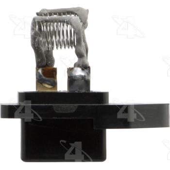 Four Seasons 20231 HVAC Blower Motor Resistor product image 4 of 5