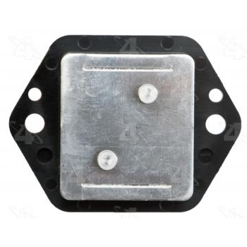 Four Seasons 20232 HVAC Blower Motor Resistor product image 2 of 7