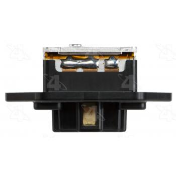Four Seasons 20232 HVAC Blower Motor Resistor product image 3 of 7