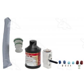 Four Seasons 20233SK A/C Compressor Replacement Service Kit product image 1 of 5