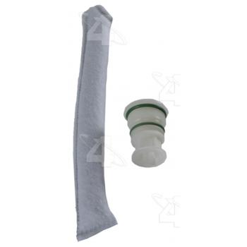 Four Seasons 20236SK - A/C Compressor Replacement Service Kit Four Seasons 20236SK A/C Compressor Replacement Service Kit product image 2 of 4