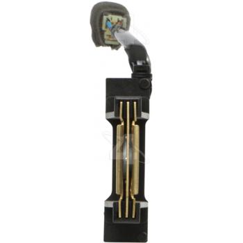 Four Seasons 20237 HVAC Blower Motor Resistor product image 2 of 5