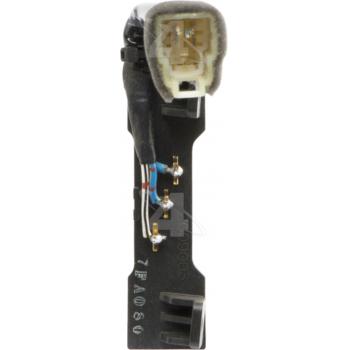 Four Seasons 20237 HVAC Blower Motor Resistor product image 3 of 5