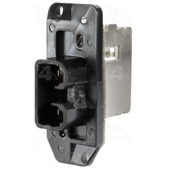 Four Seasons 20238 HVAC Blower Motor Resistor product image 1 of 5