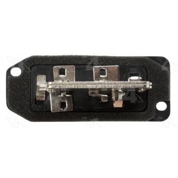Four Seasons 20238 HVAC Blower Motor Resistor product image 2 of 5