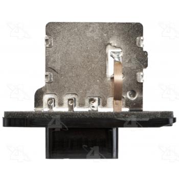 Four Seasons 20238 HVAC Blower Motor Resistor product image 3 of 5