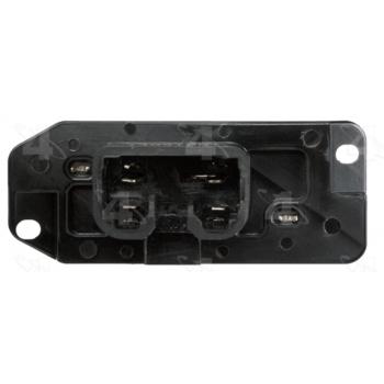 Four Seasons 20238 HVAC Blower Motor Resistor product image 4 of 5