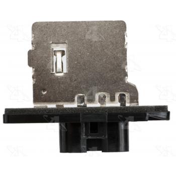 Four Seasons 20238 HVAC Blower Motor Resistor product image 5 of 5