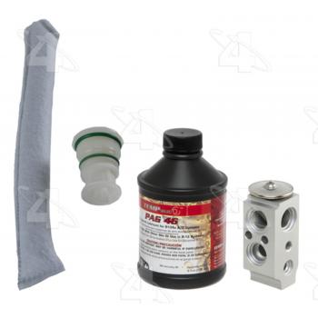 Four Seasons 20239SK A/C Compressor Replacement Service Kit product image 1 of 4