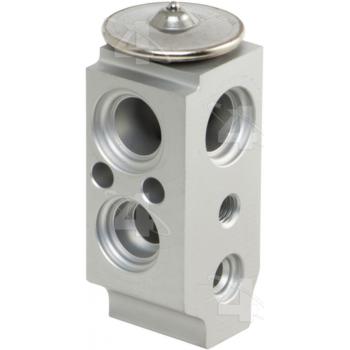 Four Seasons 20239SK A/C Compressor Replacement Service Kit product image 3 of 4
