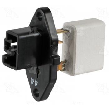 Four Seasons 20240 HVAC Blower Motor Resistor product image 1 of 5