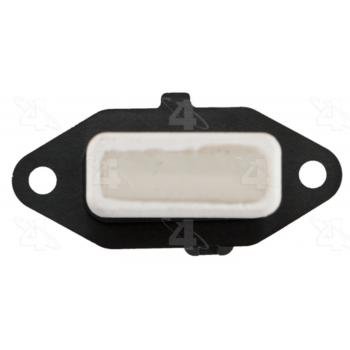Four Seasons 20240 HVAC Blower Motor Resistor product image 2 of 5