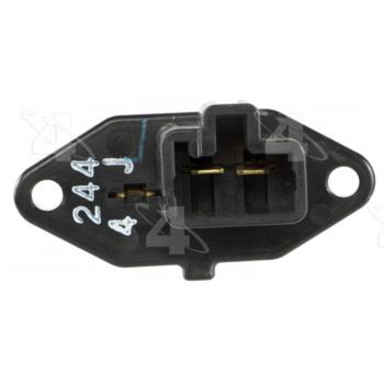 Four Seasons 20240 HVAC Blower Motor Resistor product image 3 of 5