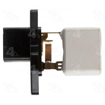 Four Seasons 20240 HVAC Blower Motor Resistor product image 4 of 5