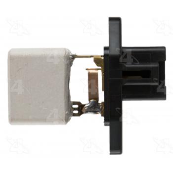 Four Seasons 20240 HVAC Blower Motor Resistor product image 5 of 5