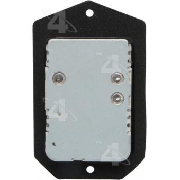 Four Seasons 20241 HVAC Blower Motor Resistor product image 2 of 5