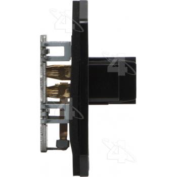 Four Seasons 20241 HVAC Blower Motor Resistor product image 4 of 5