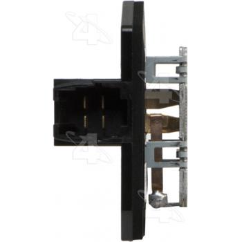 Four Seasons 20241 HVAC Blower Motor Resistor product image 5 of 5