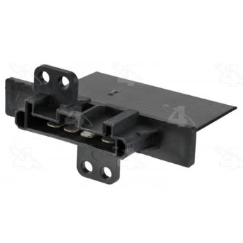 Four Seasons 20243 HVAC Blower Motor Resistor product image 1 of 6