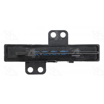 Four Seasons 20243 HVAC Blower Motor Resistor product image 2 of 6
