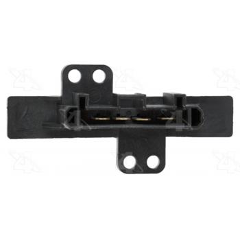 Four Seasons 20243 HVAC Blower Motor Resistor product image 4 of 6