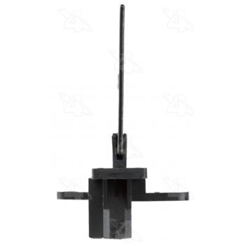 Four Seasons 20243 HVAC Blower Motor Resistor product image 5 of 6