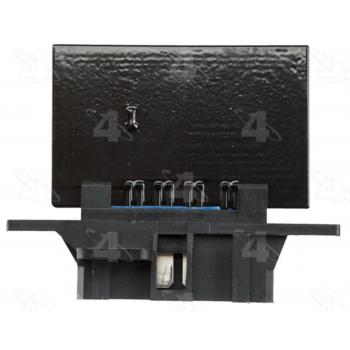 Four Seasons 20243 HVAC Blower Motor Resistor product image 6 of 6