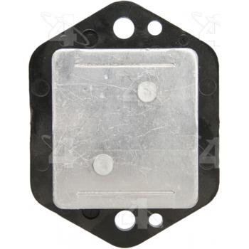 Four Seasons 20244 HVAC Blower Motor Resistor product image 2 of 5
