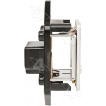 Four Seasons 20244 HVAC Blower Motor Resistor product image 4 of 5