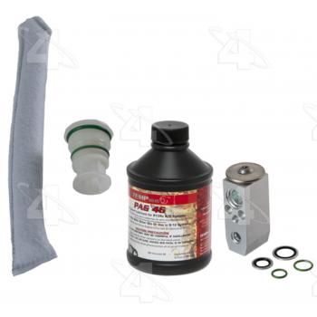 Four Seasons 20247SK A/C Compressor Replacement Service Kit product image 1 of 4