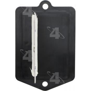 Four Seasons 20248 HVAC Blower Motor Resistor product image 2 of 5