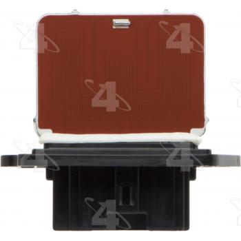 Four Seasons 20248 HVAC Blower Motor Resistor product image 4 of 5