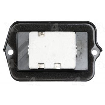 Four Seasons 20249 HVAC Blower Motor Resistor product image 2 of 5