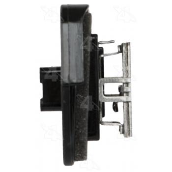 Four Seasons 20249 HVAC Blower Motor Resistor product image 4 of 5