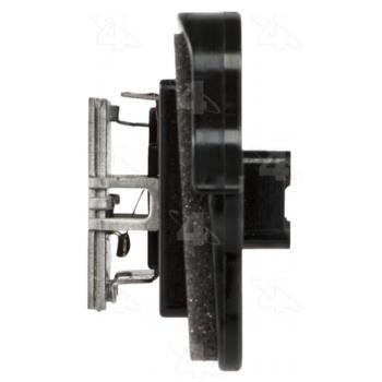 Four Seasons 20249 HVAC Blower Motor Resistor product image 5 of 5