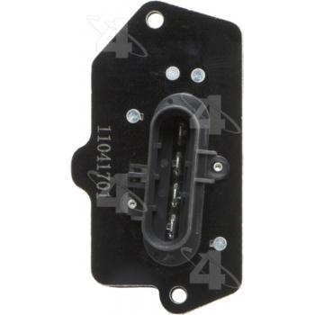 Four Seasons 20257 HVAC Blower Motor Resistor product image 3 of 5