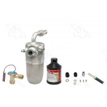 Four Seasons 20260SK product image
